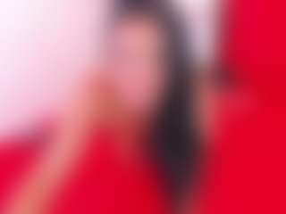 MSS NATALY's Live Sex Cam Show