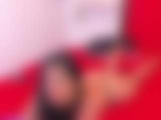 MSS NATALY's Live Sex Cam Show