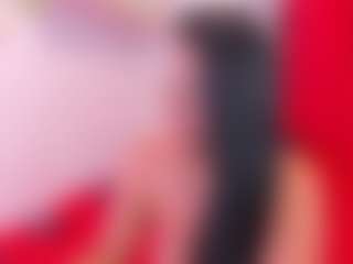 MSS NATALY's Live Sex Cam Show