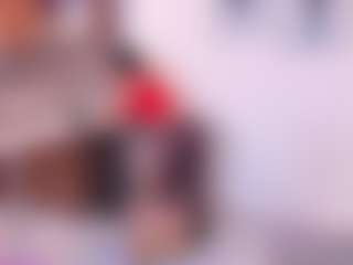 Live cam show with MSS NATALY - Fingers on Mixed Magazine Live