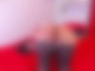 Live cam show with MSS NATALY - Squirt MILF on AdultVida.com