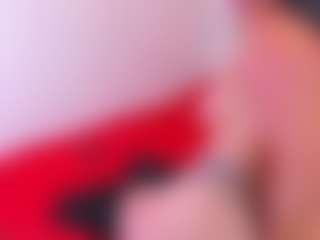Live cam show with MSS NATALY - Drinking on Dolls Live