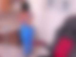 Live cam show with MSS NATALY - Drinking on Camsoda