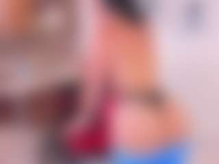 MSS NATALY's Live Sex Cam Show