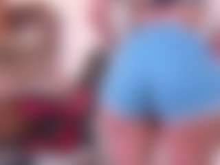 MSS NATALY's Live Sex Cam Show