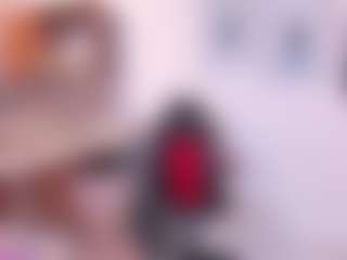 MSS NATALY's Live Sex Cam Show