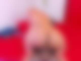 Live cam show with MSS NATALY - Fingers on Camsoda