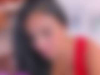 MSS NATALY MILF webcam performer live streaming