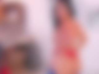 MSS NATALY's Live Sex Cam Show