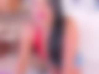 Live cam show with MSS NATALY - Lush on livesuperchat.net