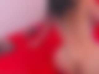 MSS NATALY's Live Sex Cam Show