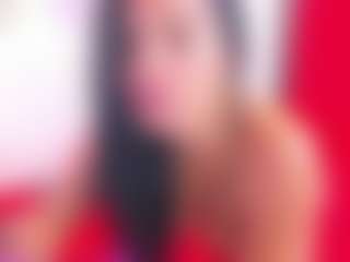 MSS NATALY's Live Sex Cam Show