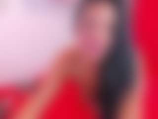 MSS NATALY's Live Sex Cam Show