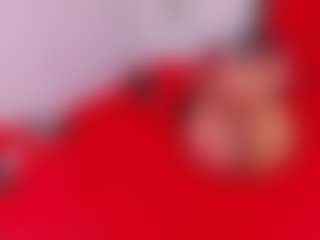 MSS NATALY's Live Sex Cam Show