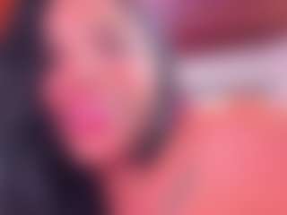 MSS NATALY's Live Sex Cam Show