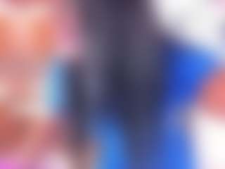MSS NATALY's Live Sex Cam Show