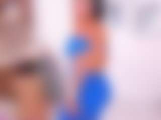 MSS NATALY's Live Sex Cam Show
