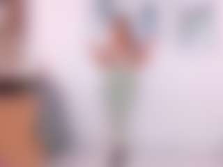 Live cam show with MSS NATALY - Latina on nudelive.tv | colombia