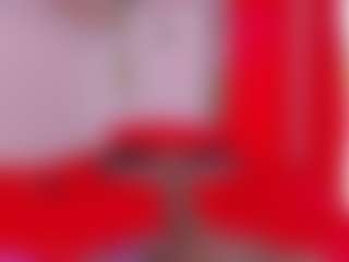 MSS NATALY's Live Sex Cam Show