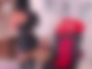MSS NATALY's Live Sex Cam Show