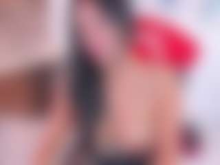 MSS NATALY's Live Sex Cam Show