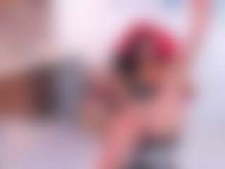 MSS NATALY's Live Sex Cam Show