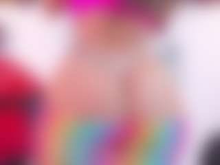 MSS NATALY's Live Sex Cam Show
