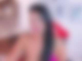 MSS NATALY's Live Sex Cam Show