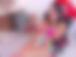 MSS NATALY's Live Sex Cam Show