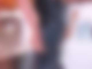 MSS NATALY's Live Sex Cam Show