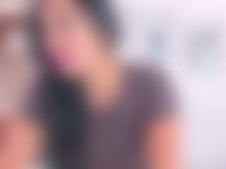 MSS NATALY's Live Sex Cam Show