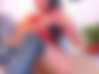 MSS NATALY's Live Sex Cam Show