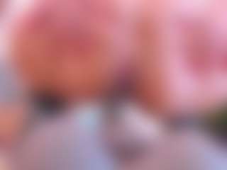 MSS NATALY's Live Sex Cam Show