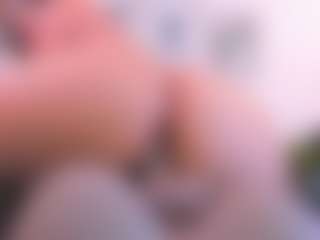 MSS NATALY's Live Sex Cam Show