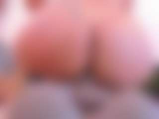 Live cam show with MSS NATALY - Lovense Latina on CamClone | colombia