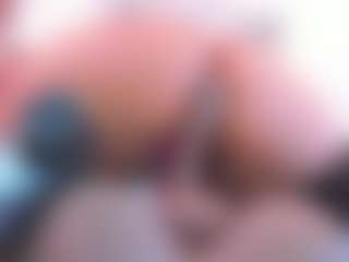 MSS NATALY's Live Sex Cam Show
