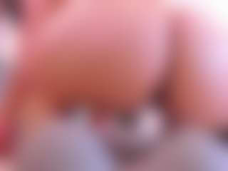 MSS NATALY's Live Sex Cam Show