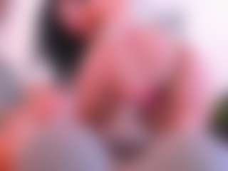 MSS NATALY's Live Sex Cam Show