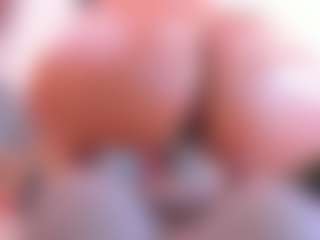 MSS NATALY's Live Sex Cam Show