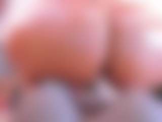 MSS NATALY's Live Sex Cam Show