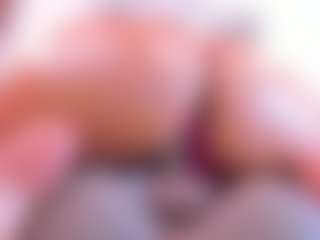 MSS NATALY's Live Sex Cam Show