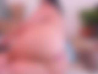MSS NATALY's Live Sex Cam Show