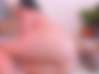 Live cam show with MSS NATALY - BBW on Chatstar