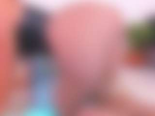 Live cam show with MSS NATALY - Squirt on sexylivex.com