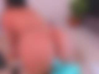 MSS NATALY's Live Sex Cam Show
