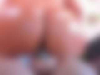 MSS NATALY MILF webcam performer live streaming