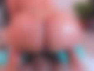 MSS NATALY's Live Sex Cam Show