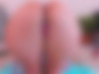 Live cam show with MSS NATALY - Dildo on Camsoda