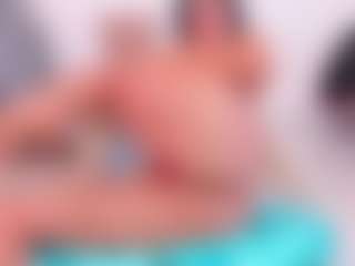 Live cam show with MSS NATALY - Latina MILF on Cam Slut | colombia