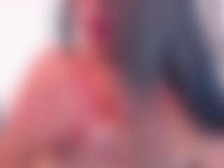 Live cam show with MSS NATALY - Flirt MILF on SinfulBabes